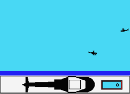 Game Air screenshot