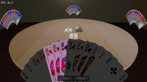 Tool Copying Machine 3 screenshot