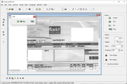 Tool Copying Machine 2 screenshot