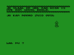 Game Jungle screenshot