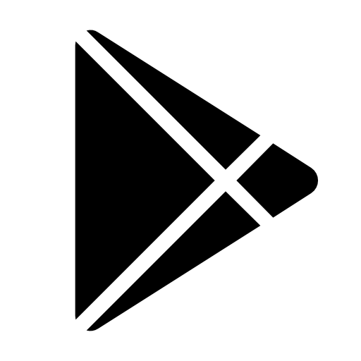 download from Google Play store